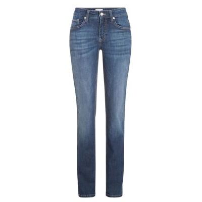 Jeans Melanie