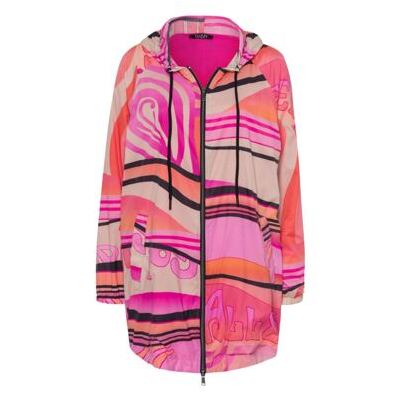 Jacke