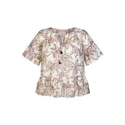 Bluse